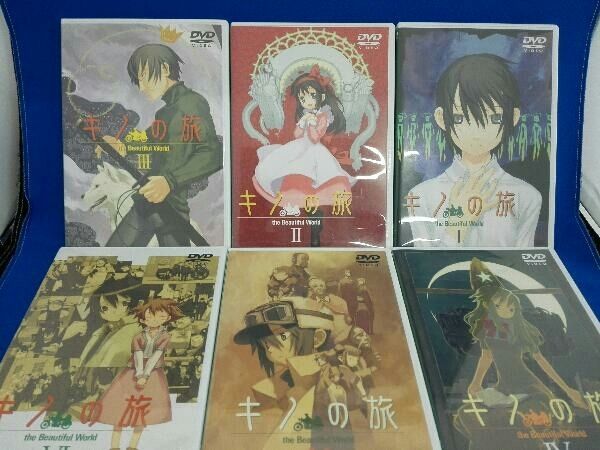 希少品】ゲームブック 宇宙戦士ミリー 西東社 シミュレーション・ブック 16