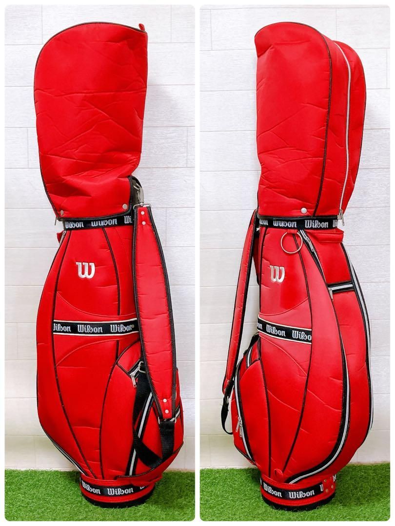 4.レフティー　初心者オススメ　左利きレディースセット　ゴルフクラブ 4.レフティー 初心者オススメ 左利きレディースセット ゴルフクラブ 4