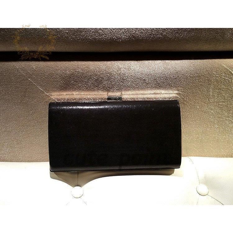 bga04