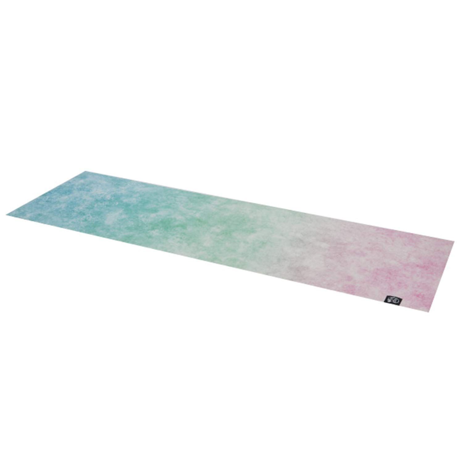 『特価』ヨガマット 180×60cm 軽量 アルインコ(ALINCO) ロングサイズ WBY701/WBY7015 7,860円