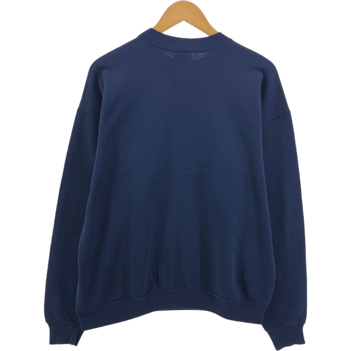 ヘインズ Hanes
