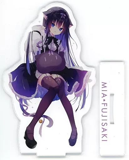 2026年最新】apupop mukuの人気アイテム - メルカリ