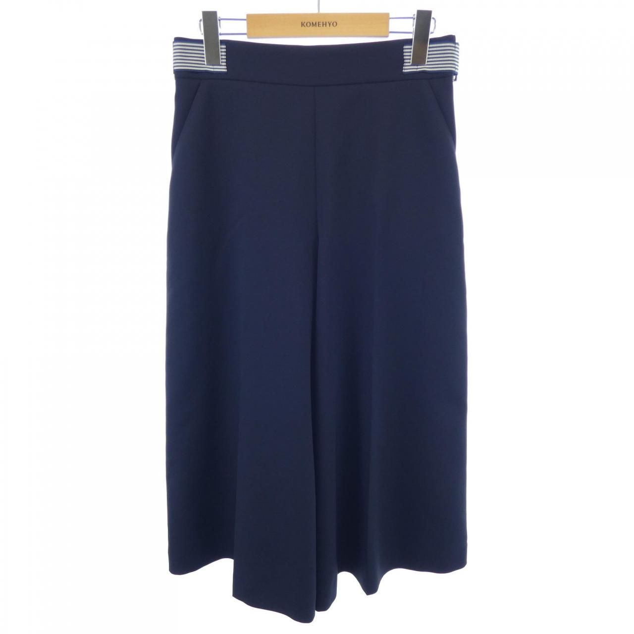 フォクシーニューヨーク FOXEY NEW YORK パンツ