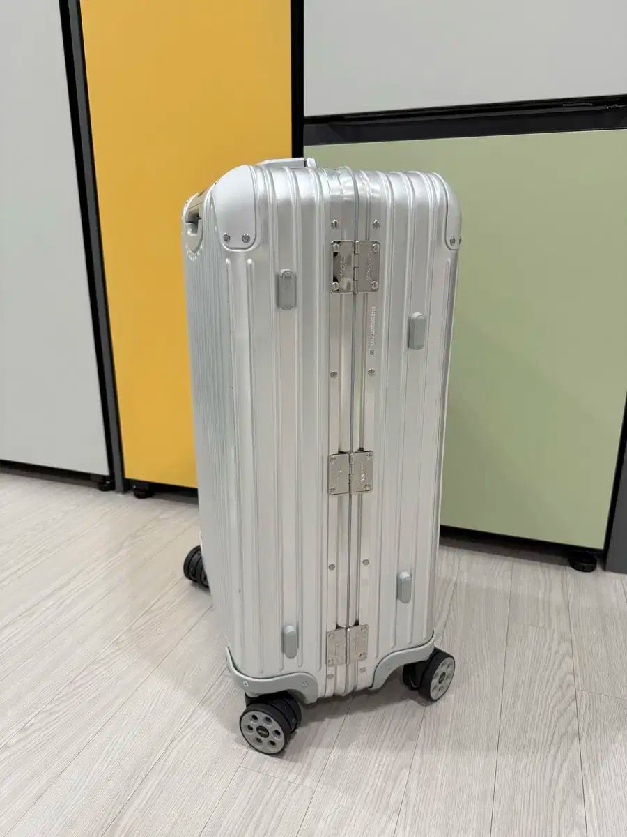シルバー