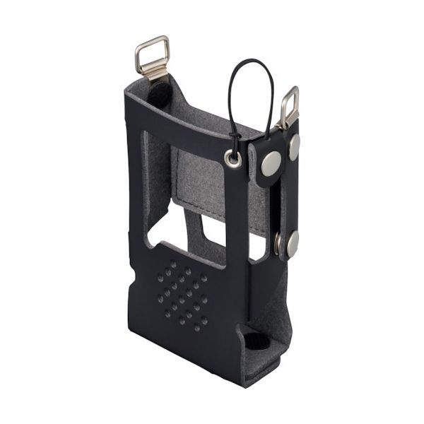 プッチ、スイートビオラ(パープル)短毛シュシュ、わんちゃん猫ちゃん用