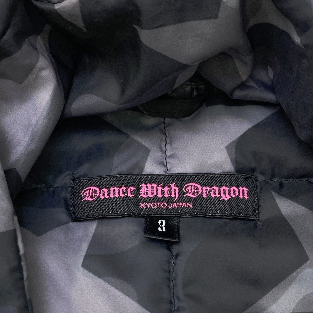 240001280529 ゴルフウェア