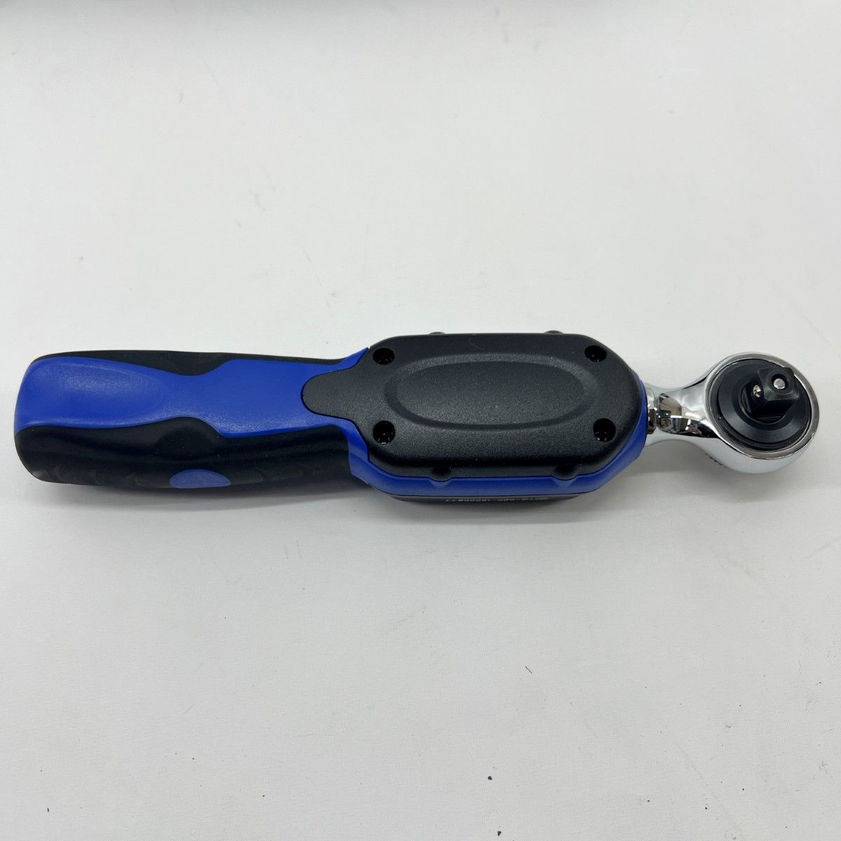 SK-11 デジタルトルクレンチ