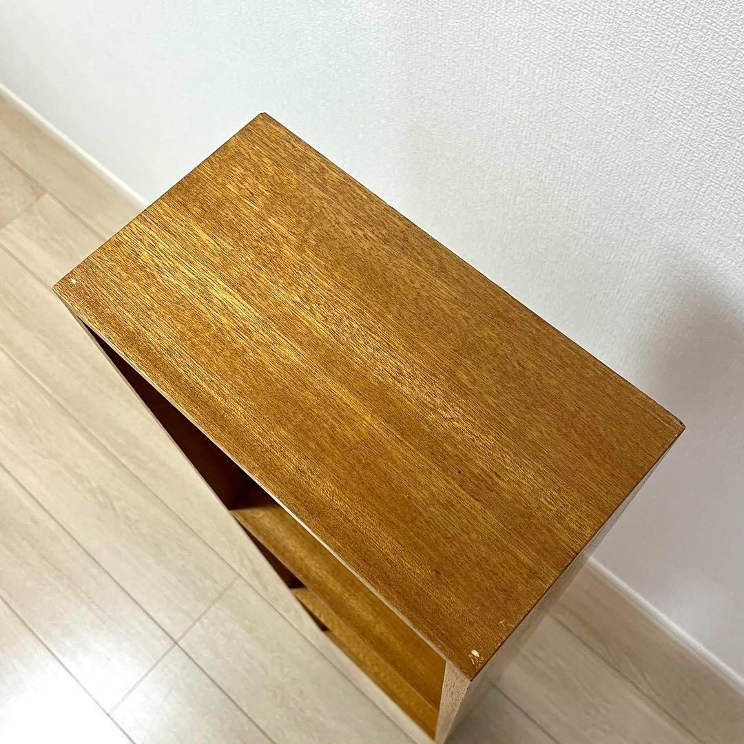 そ102 和製ヴィンテージ