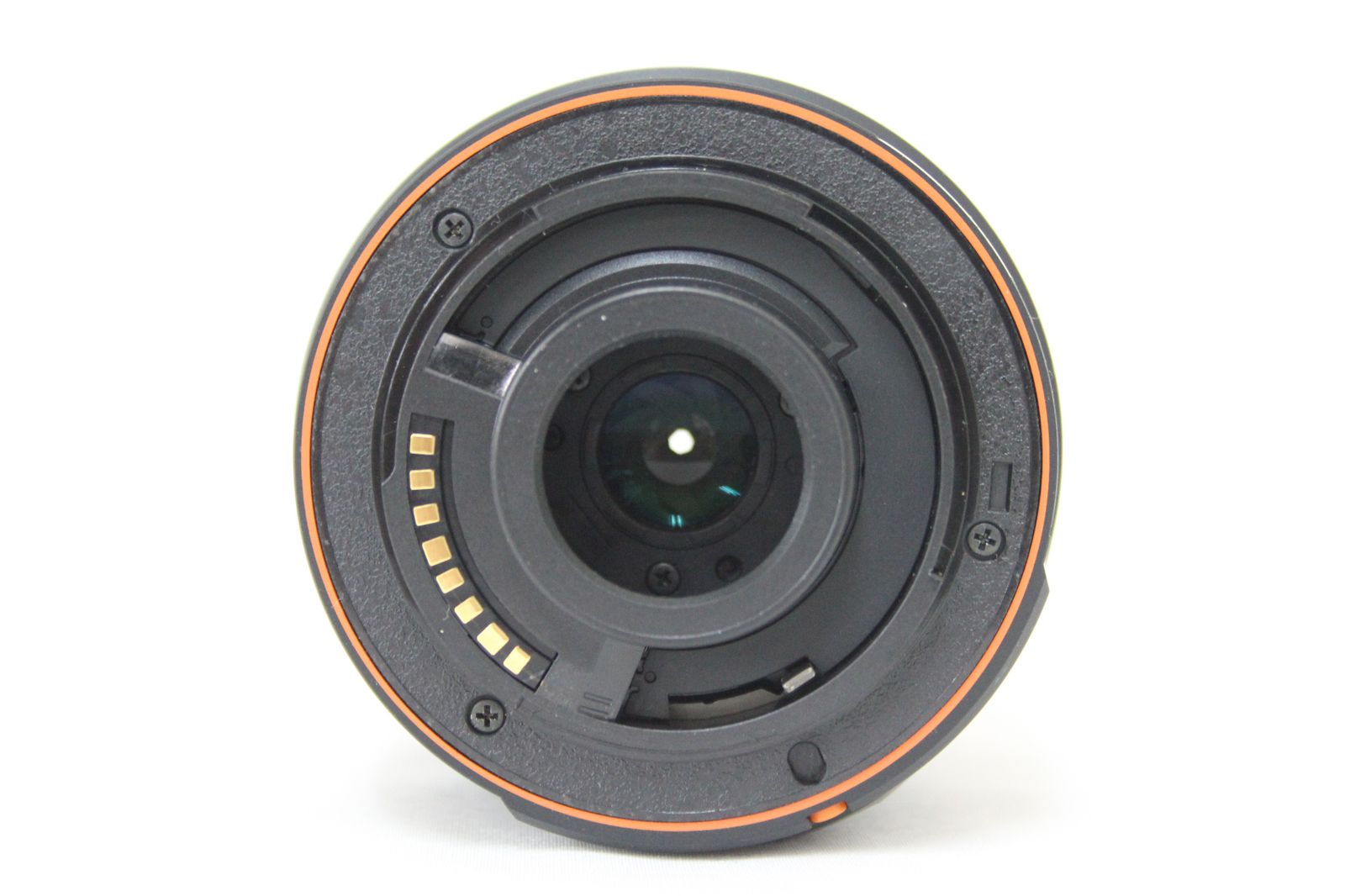 返品保証】 ソニー ショップ Sony α230 DT 18-55mm F3.5-5.6 SAM