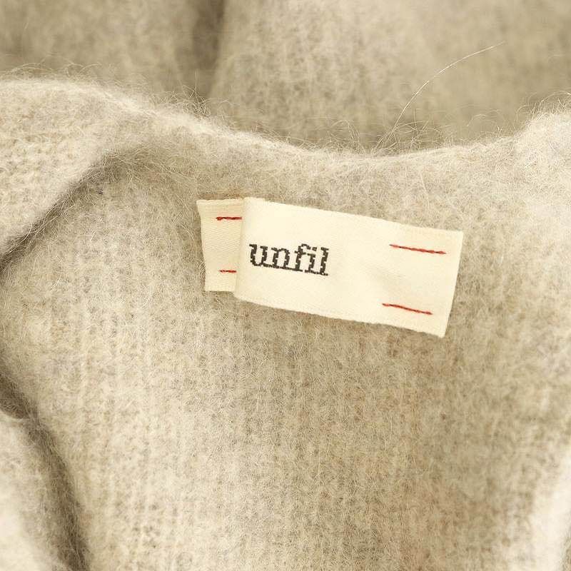 unfil