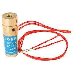 カネテック 電磁ホルダー