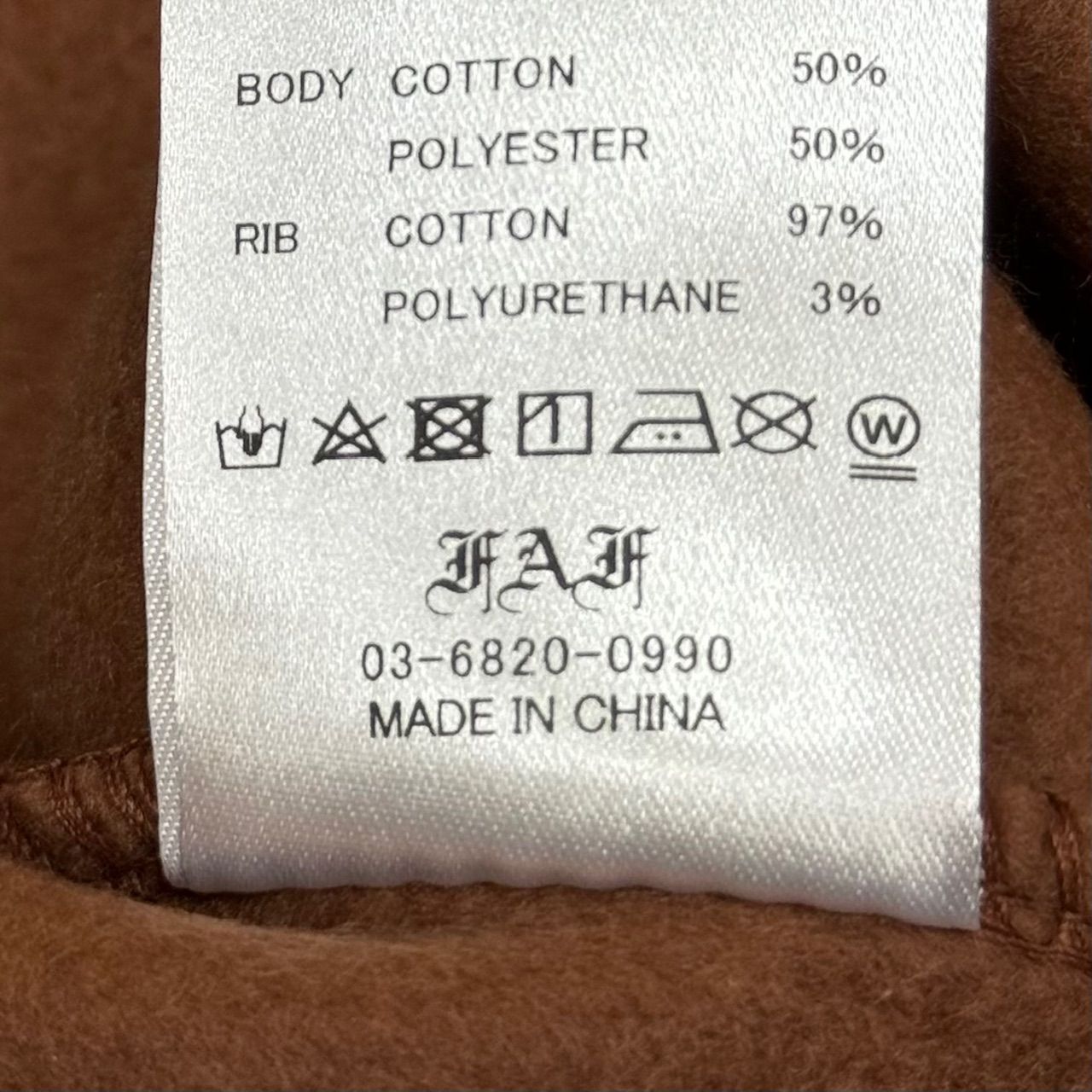 フーディー ジョン○プロフ確認お願い致します様 Windows】黒魔術で Python が CP932 関係で UnicodeDecodeError