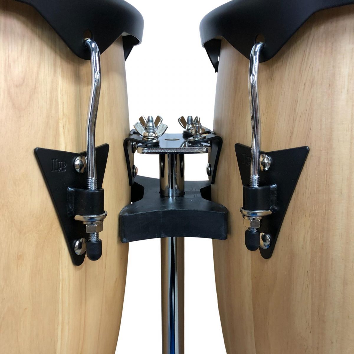 特価！ コンガ LP Aspire Conga 2本セット 10,11インチ LP Aspire