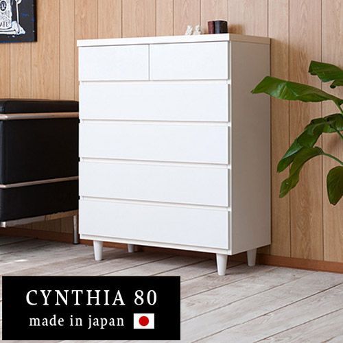 majamoo マヤムー ナプキンホルダー バーチ合板製 majamoo/マヤムー