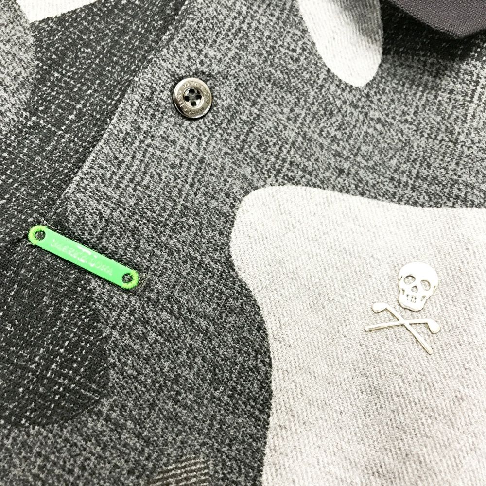 MARK-LONA マークアンドロナ