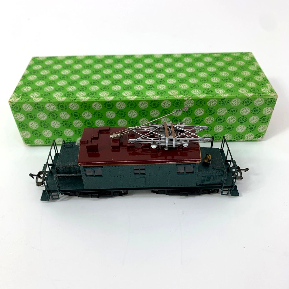 カワイモデル Kawai Model HOゲージ 客車4両セット カワイモデル Kawai Model HOゲージ 客車4両セット Yahoo