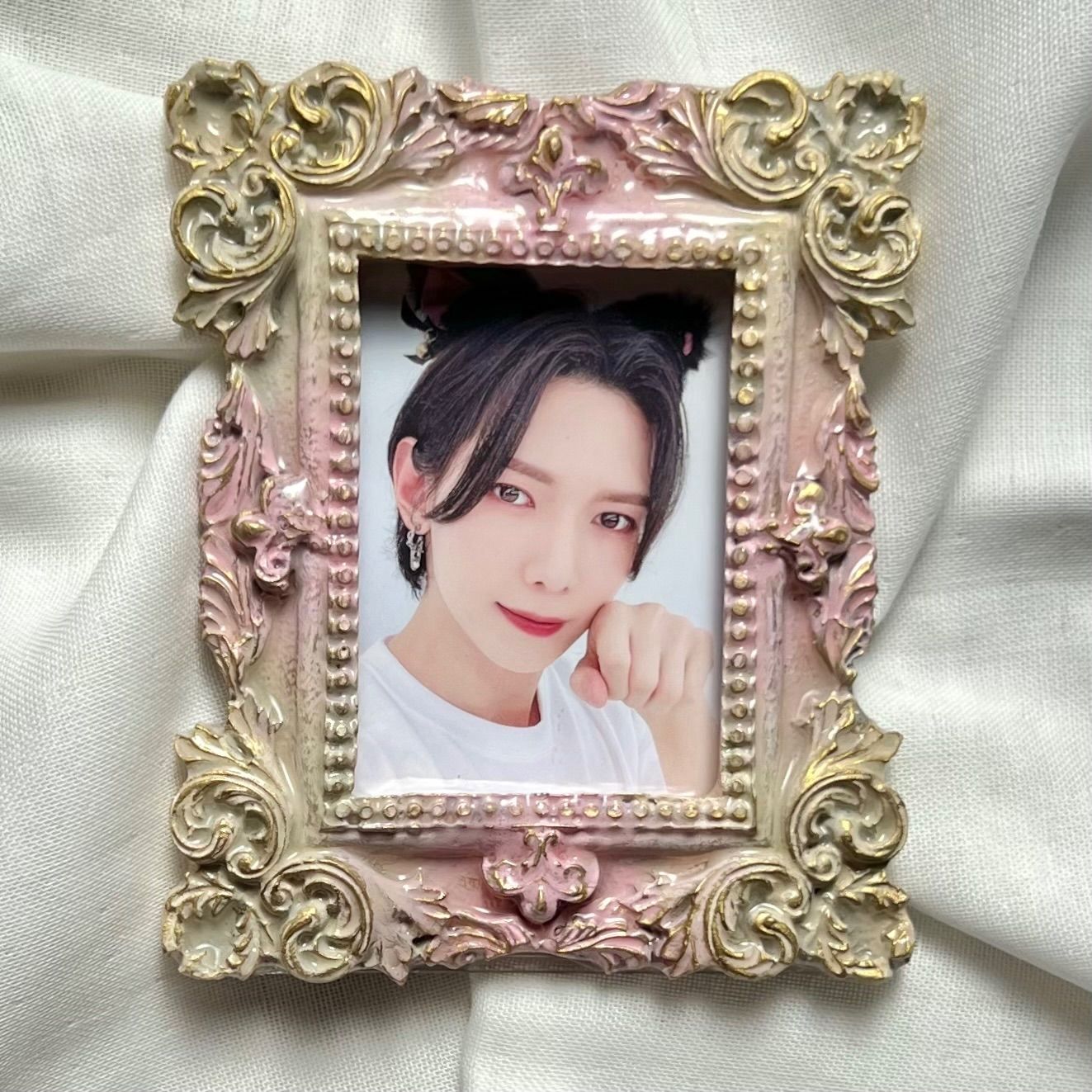 MIO エクステ様専用 OM MIO様専用 Diamond Lash つけまつ毛 セット