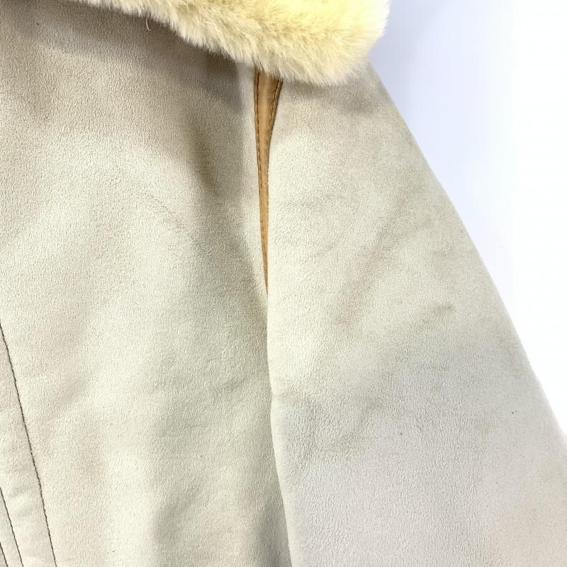 アウトレット 【】Buzz Rickson's UC10767 UNITED CARR フェイク