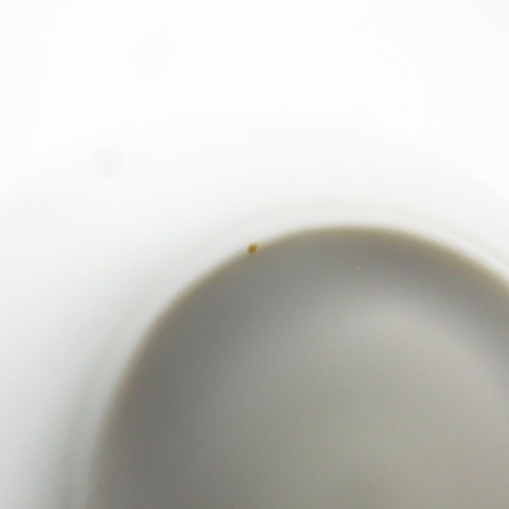 フェントン Fenton グリーンオパールセント ホブネイルキャンディ