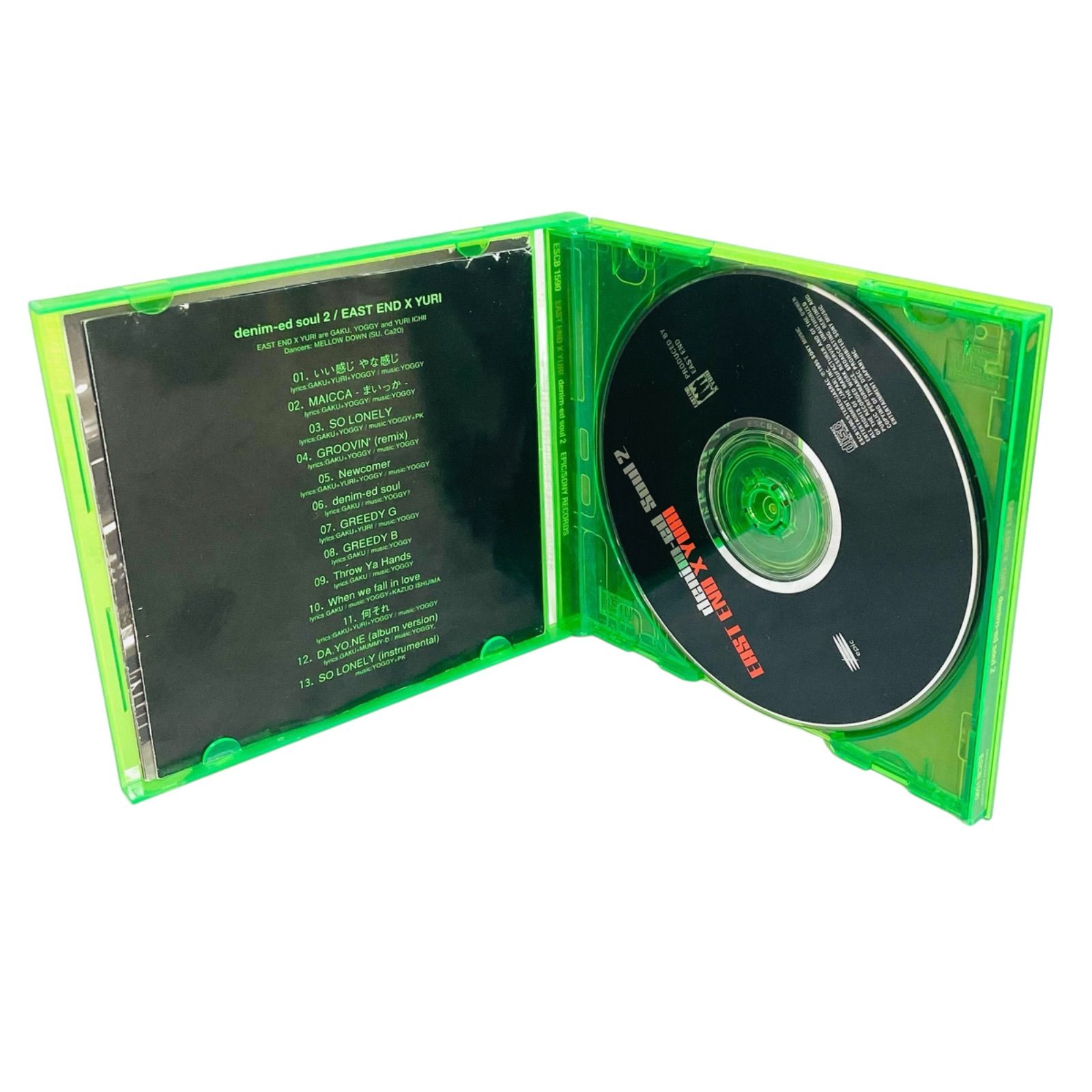 その他 Dos [CD] Amazon | HONDA ホンダ CDIユニット イグナイター バイク