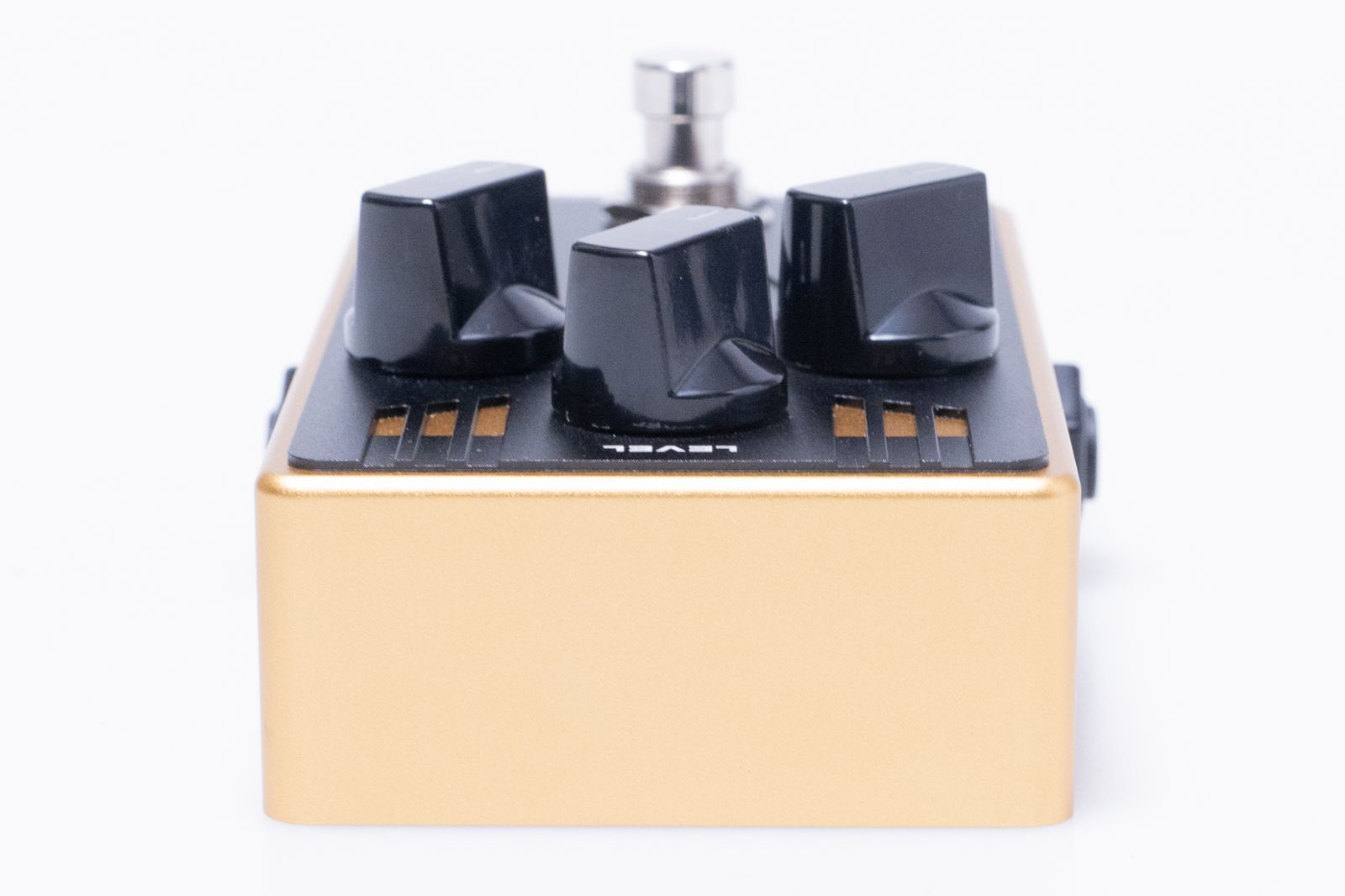used】Dingwall / 35th Anniversary Darkglass Pedal【GIB横浜