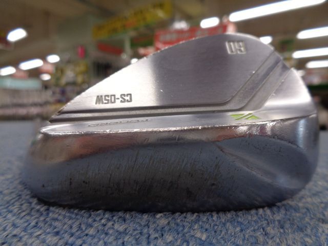 200069