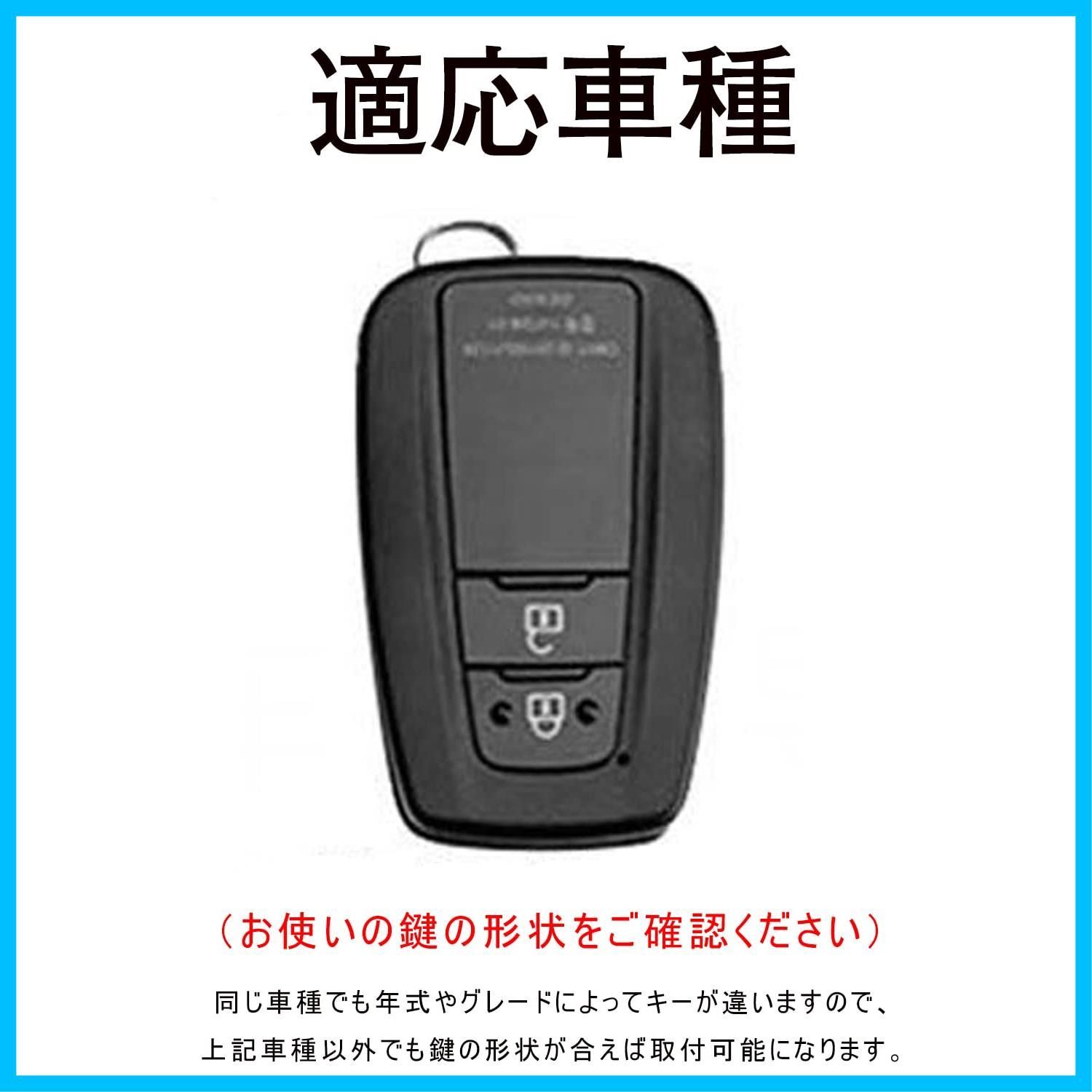 専用出品ありがとうございます。 ありがとう - メルカリ