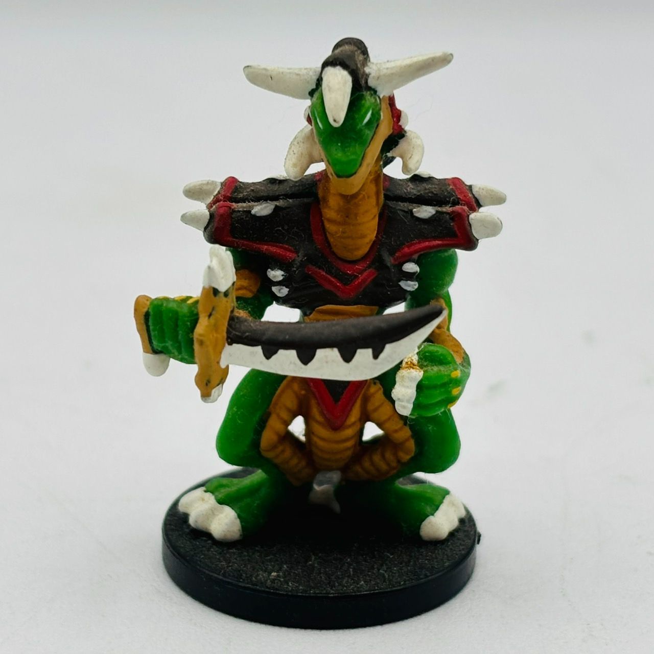 遊戯王 ダンジョンダイスモンスターズ ワイバーンの戦士 フィギュア カード 遊戯王 ダンジョンダイスモンスターズ ワイバーンの戦士