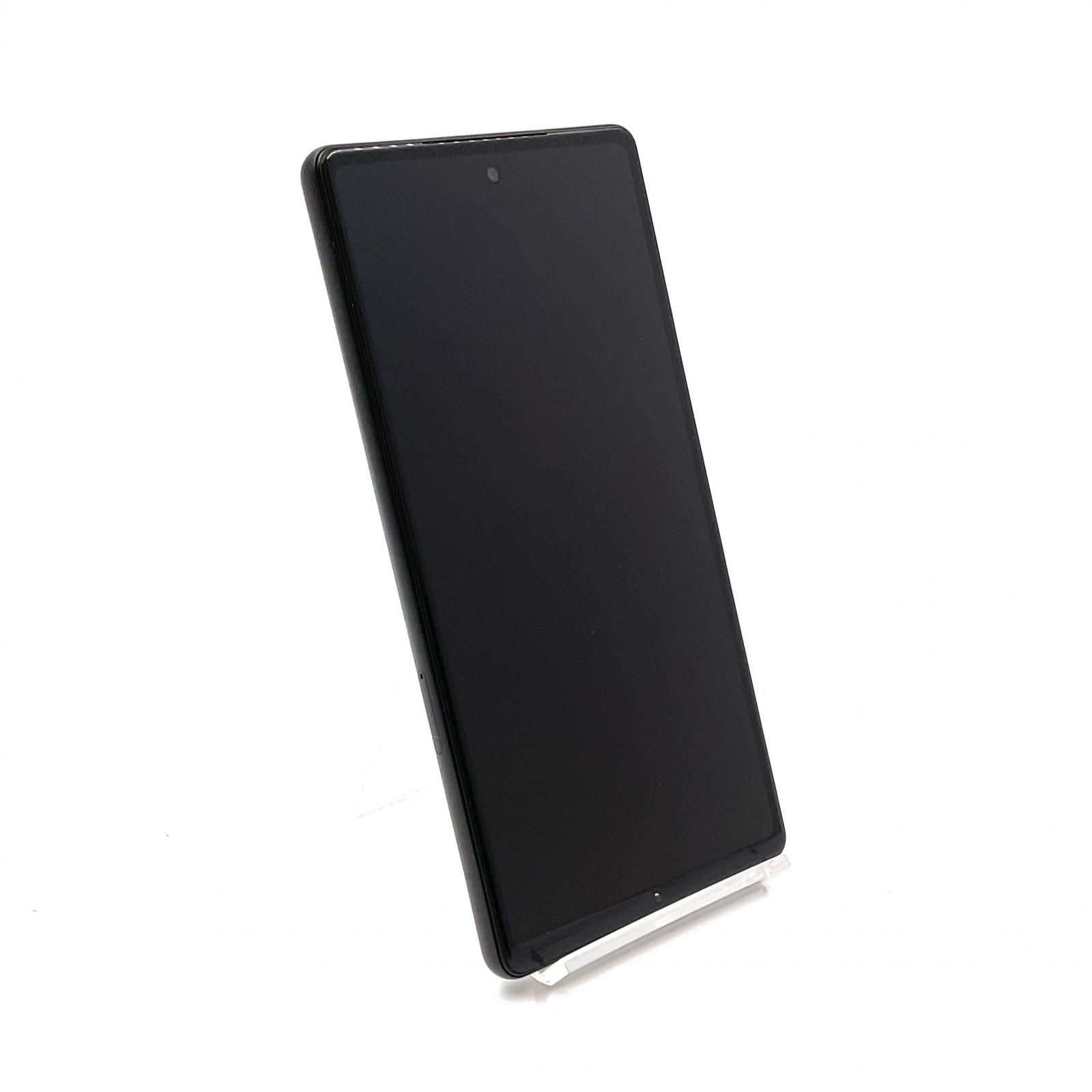最速発送】Google Pixel 6a 128GB sage au GB17L 白ロム【難有 最速発送】Google Pixel 6a 128GB sage au GB17L 白ロム【難有