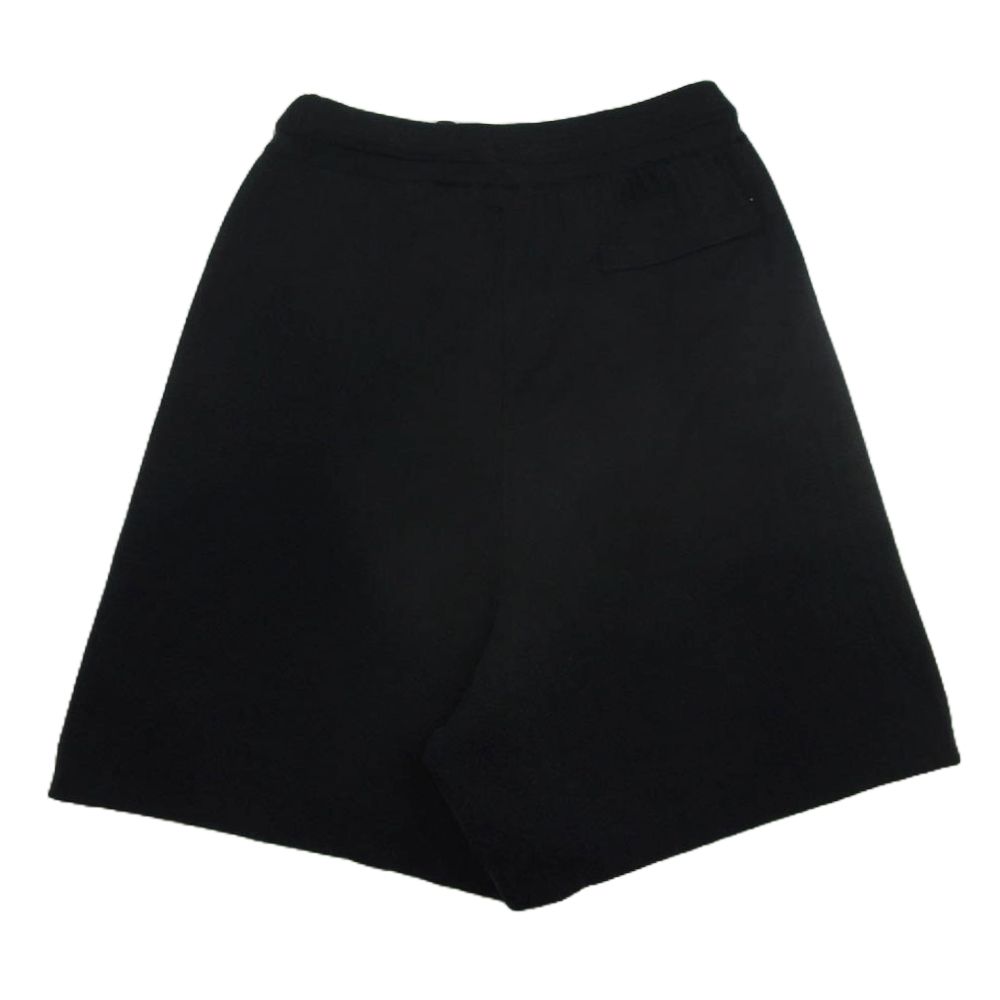 Y-3 Yohji Yamamoto ワイスリー ヨウジヤマモト 1IM001 ロゴ Y-3 Yohji Yamamoto ワイスリー ヨウジヤマモト 1IM001 ロゴ