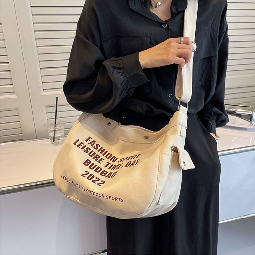 東京喰種:re 超人X ペーパー シール しおり カレンダー プロマイド