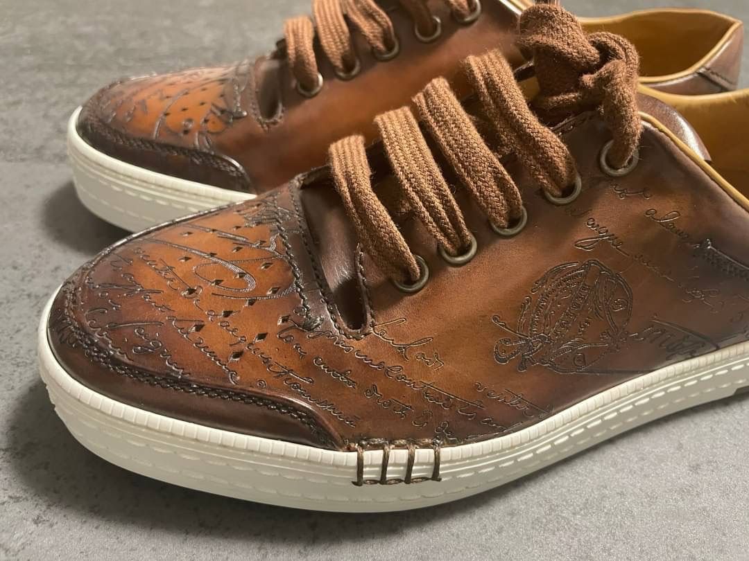 絶版！ SENSE 2015年 2月 SOPHNET ベルルッティvisvim 絶版！ SENSE