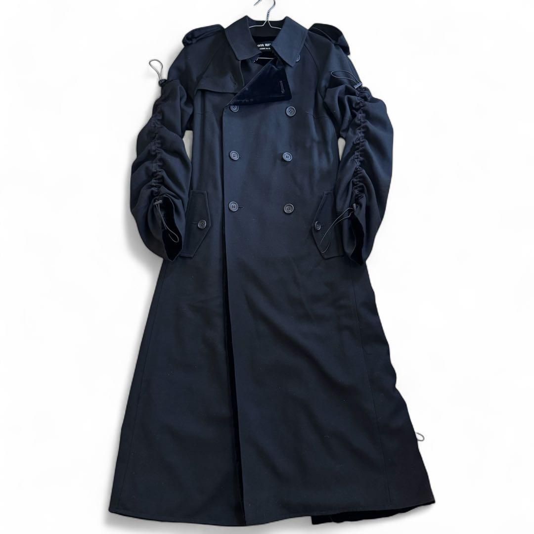 ジュンヤワタナベコムデギャルソン JUNYA WATANABE COMME des GARCONS