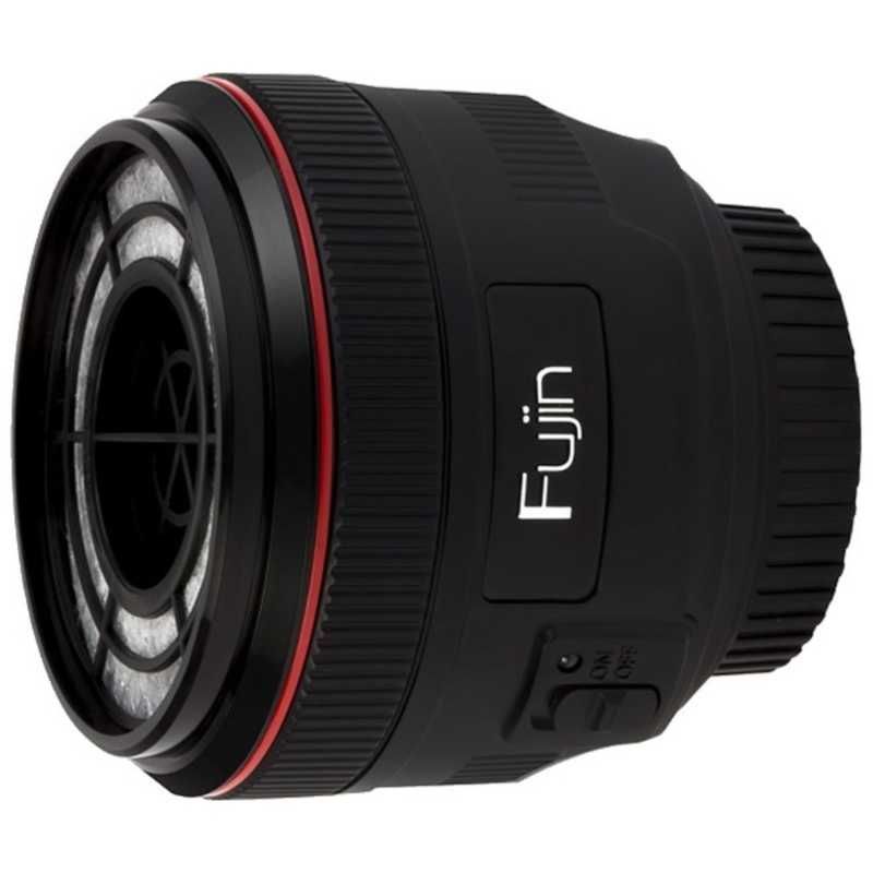 送料無料 ♥ 未開梱 日新精工 レンズ型カメラの掃除機 Ｆｕｊｉｎ Ｍａｒｋ ＩＩ 風塵 ＭａｒｋＩＩ EF-L002 USTAUSTRALIA_COM_AU