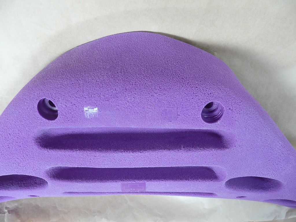 レメディ トレーニングボード