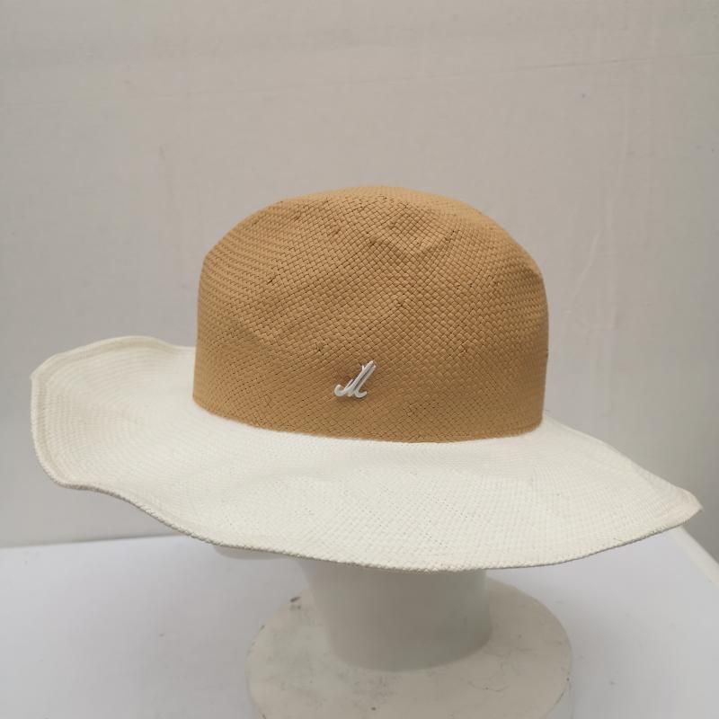 MUHLBAUER ミュールバウアー