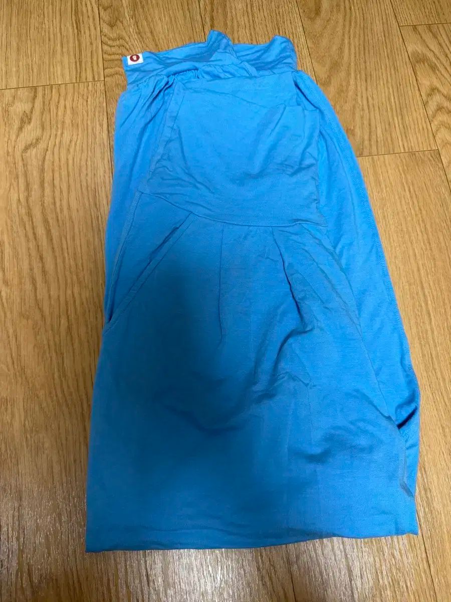 アジャイルな S BUDHI MUDRA フォーチュン パンツ viscose