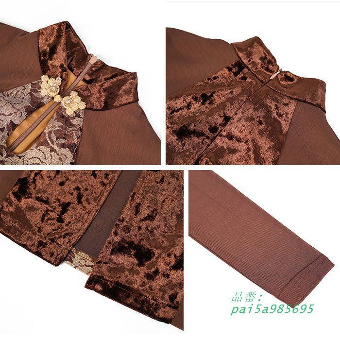 韓国 レディース