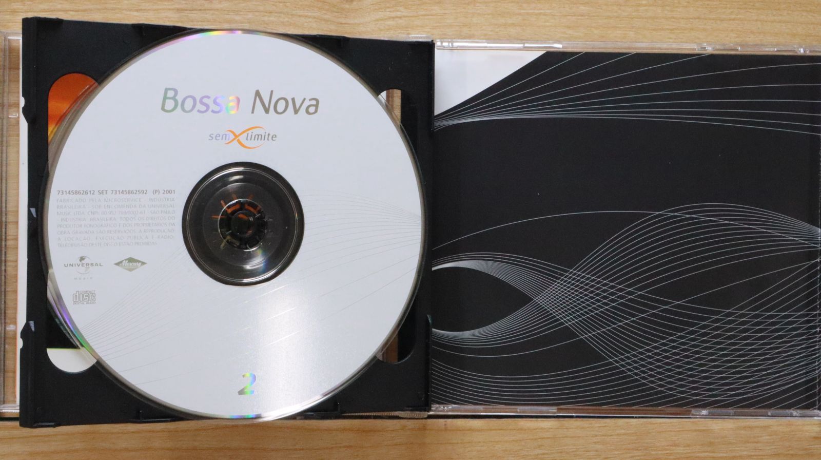 その他 Dos [CD] ASHATA Blu ray Disk DVD Drive for Slim, Game Console