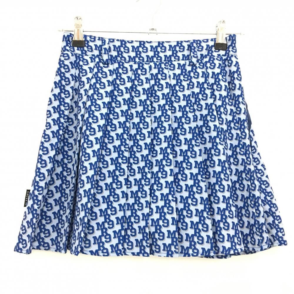 新品未使用 未開封 mirror9 スカート 2025年最新】MIRROR9 スカートの人気アイテム - メルカリ