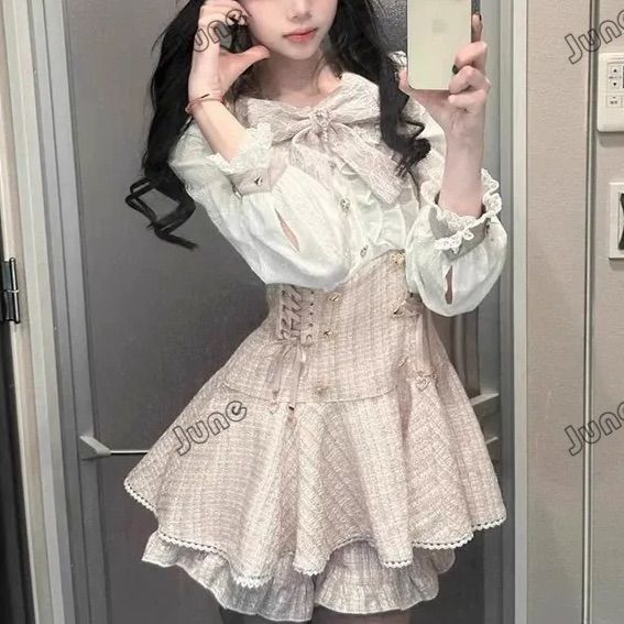 マックスファクター コルデイ ポゼッション 120ml 未使用未開封POSSESSION EAU DE CORDAY マックスファクター コルデイ