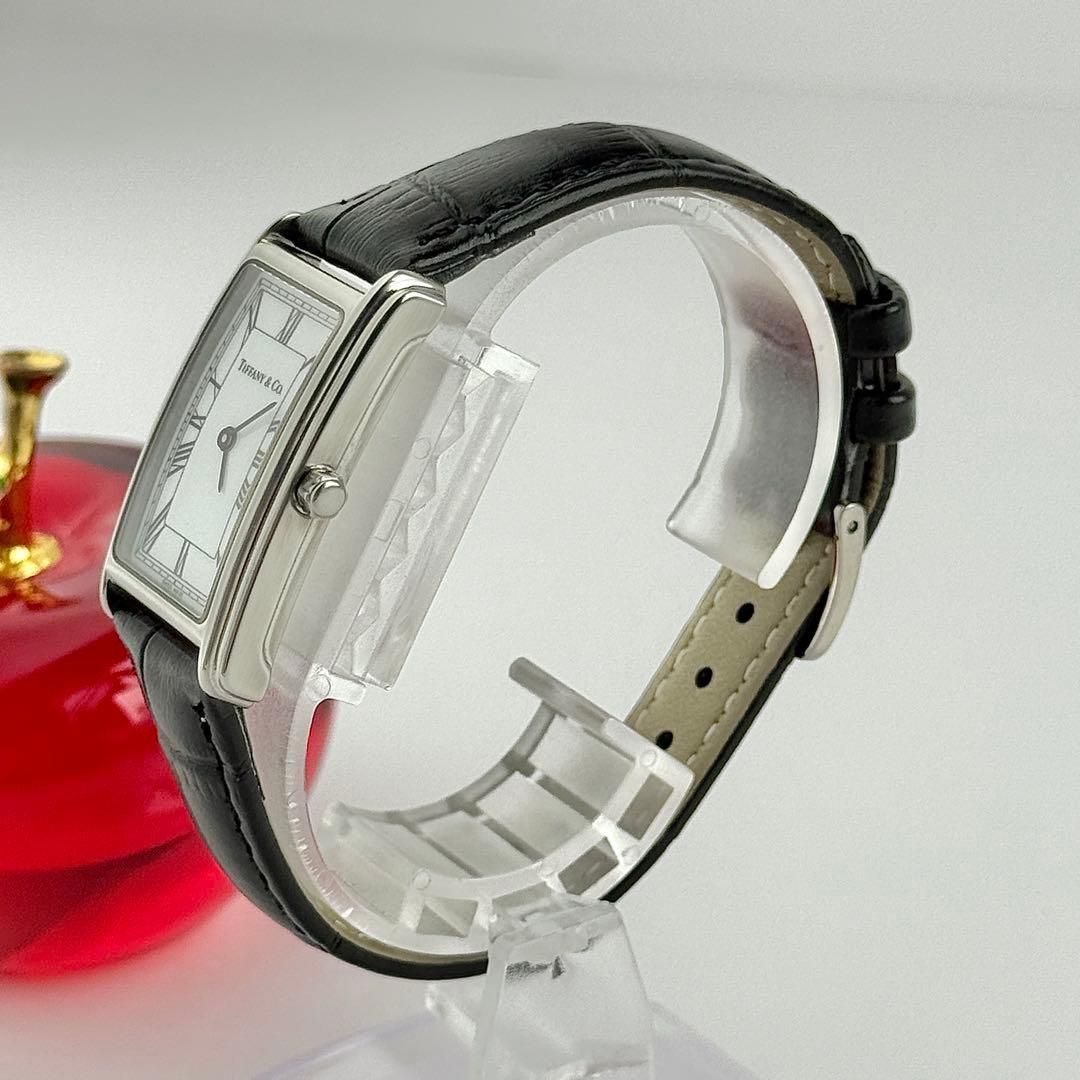 レディース腕時計711