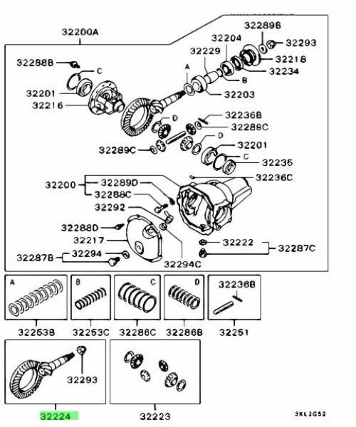 漆器 欅造食籠 川北浩彦 菓子箱 欅”に関連する作家・作品一覧
