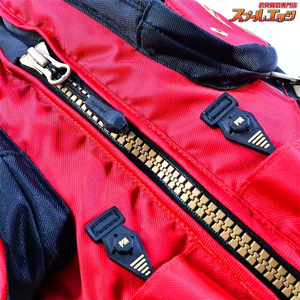 ファイアブラッド