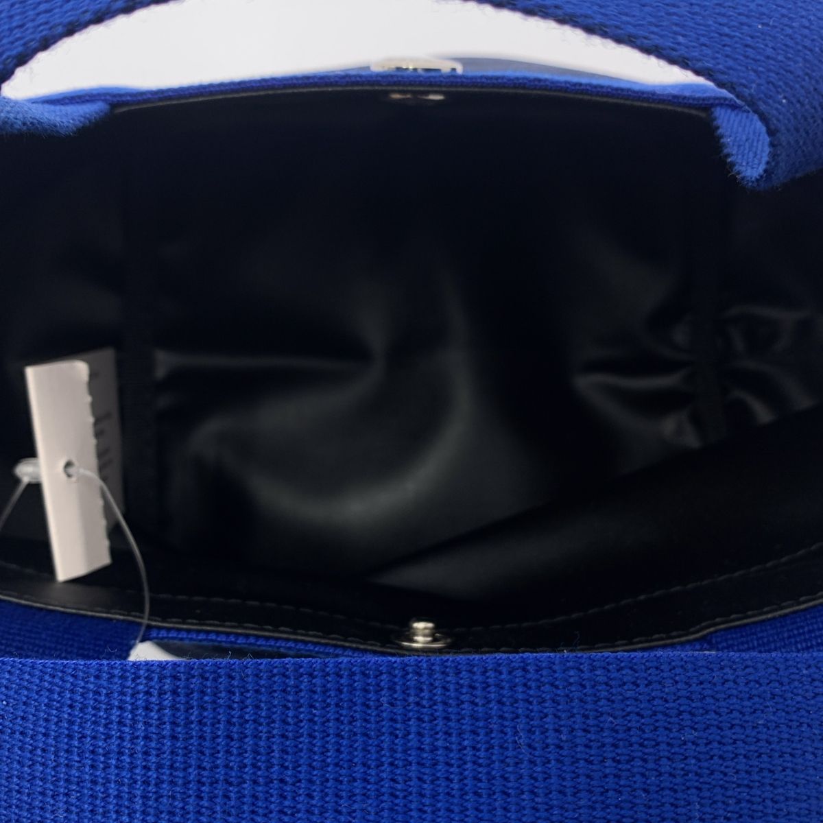 新品】 HERVE CHAPELIER / エルベシャプリエ | 博多阪急限定 701CB 舟