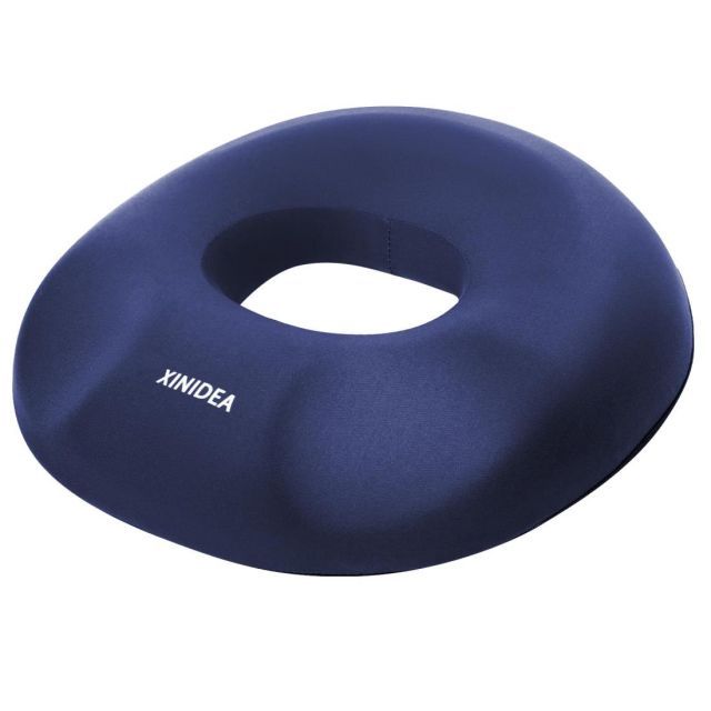 3144 外国切手 マカオ 澳門 1995年センザンコウ 4連刷