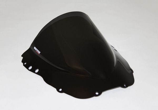 BODYSTYLE / ボディースタイル レーシングスクリーン  | 65346061