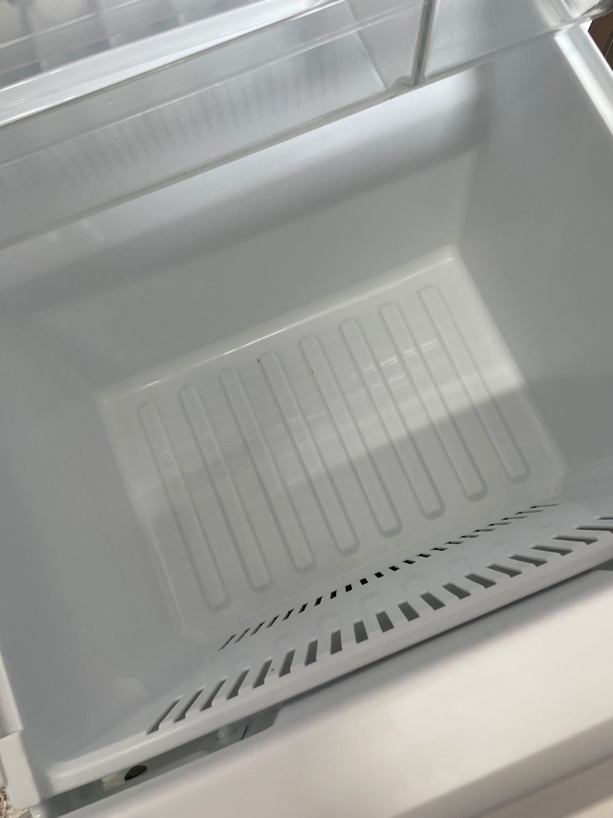 パナソニック 小型冷蔵庫 NR-B14AW 2018年製 WWW_KANDAIZUMI_COM