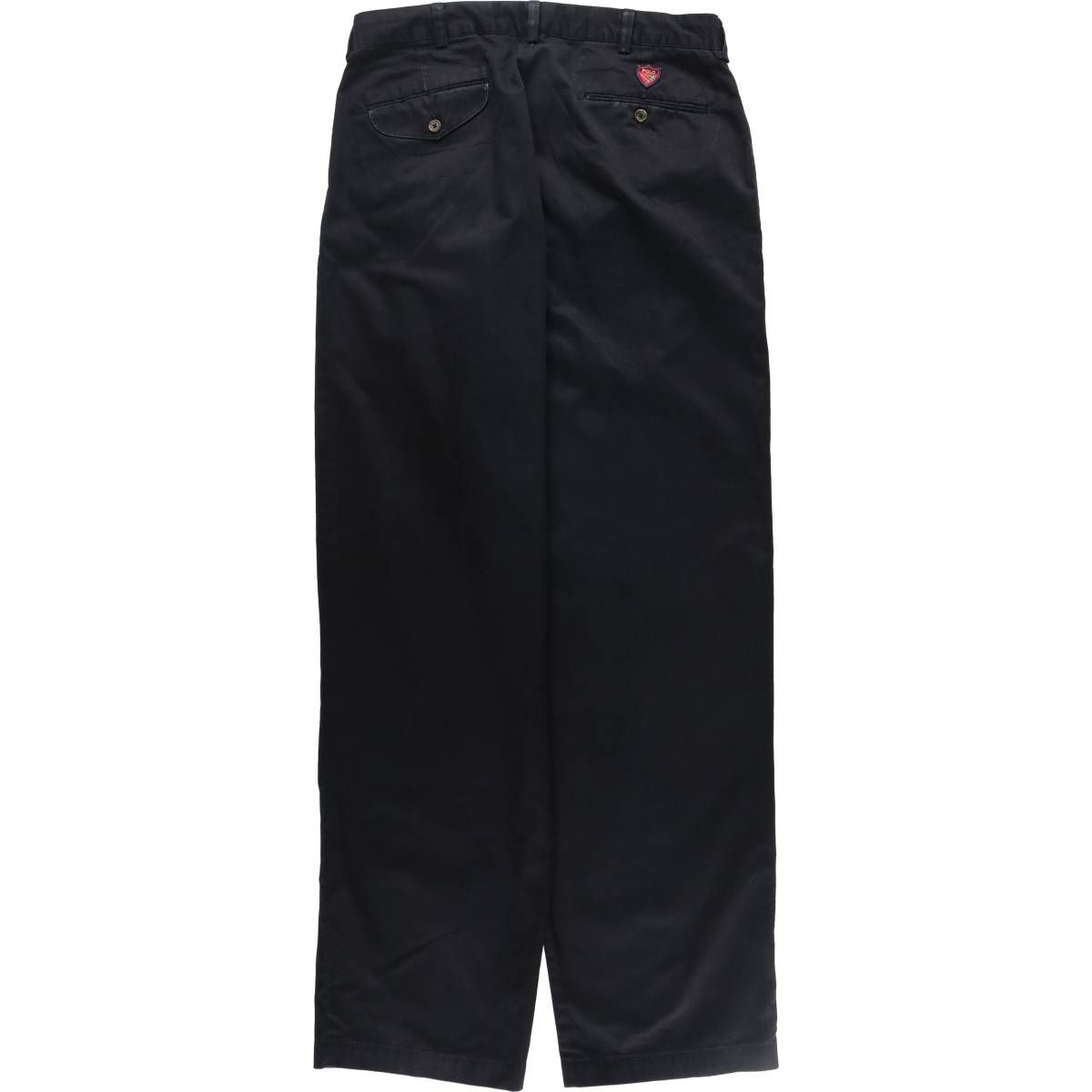 古着 ラルフローレン Ralph Lauren POLO GOLF ポロゴルフ CLASSIC GOLF