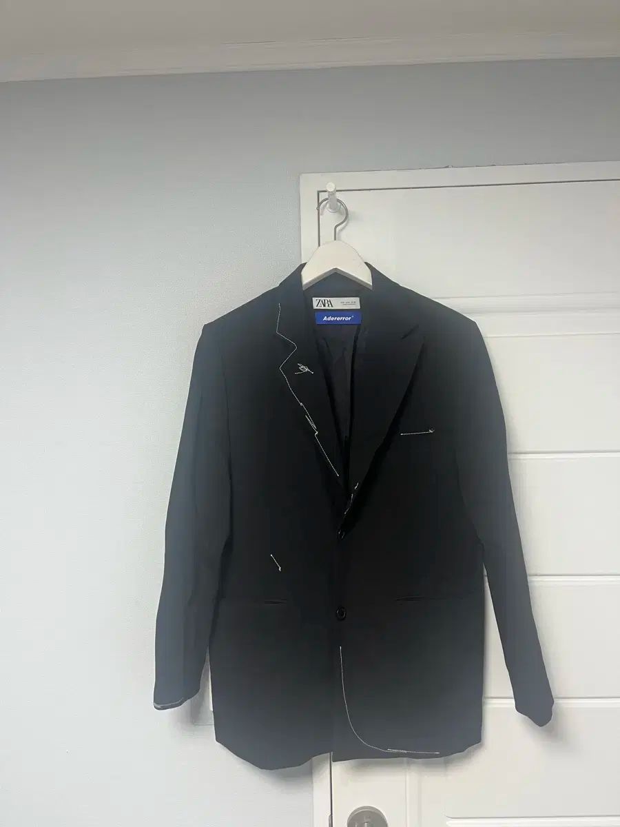 □稀少高音質アナログ盤□JEFF TWEEDY / ジェフトゥイーディー□Lov